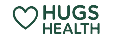 Hugs Plus Health